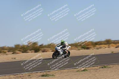 media/Feb-05-2023-SoCal Trackdays (Sun) [[b2340e6653]]/Short Straight Pans (150pm)/